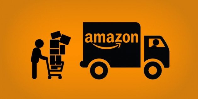 amazonboost's tweet image. Grow your business with Leopard&apos;s Speed!

India&apos;s Biggest E-commerce Platform for Seller... Not on-board yet? What are you waiting for...

Get consult with mirco details 
For assistance reach me@ mariya@amazonboost.co.in