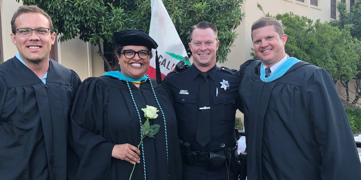 Palo Alto Police tweet media