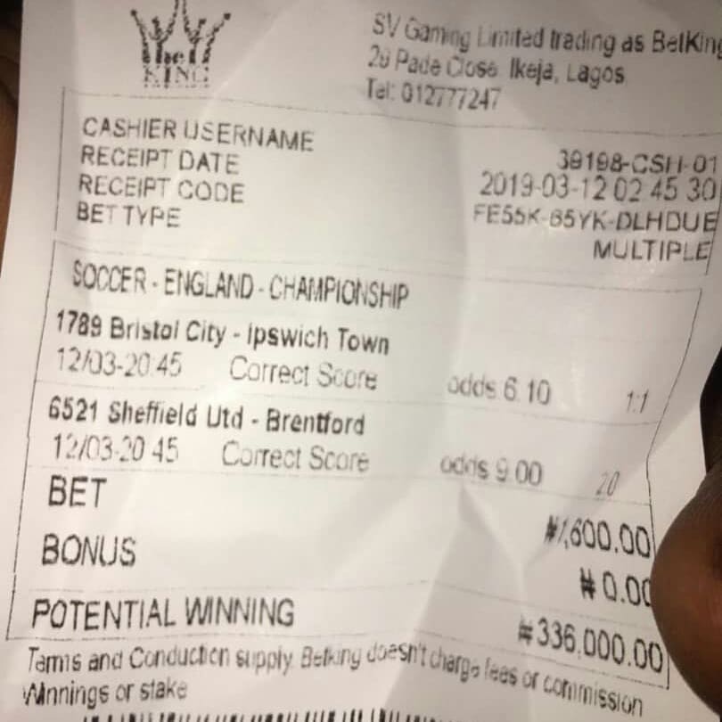 EmekaFix's tweet image. 