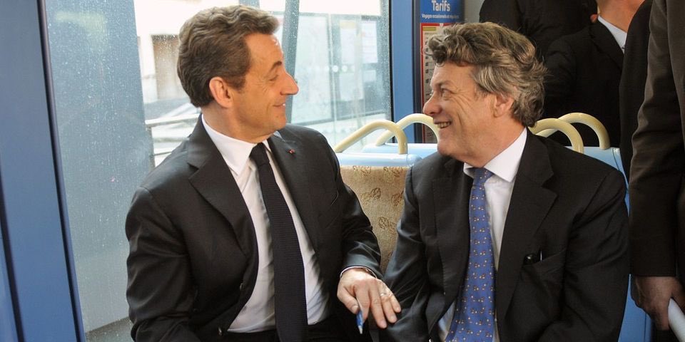 Samuel_Soulier tweet picture
