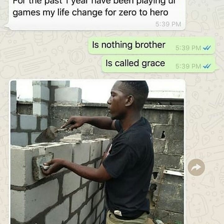 EmekaFix's tweet image. 