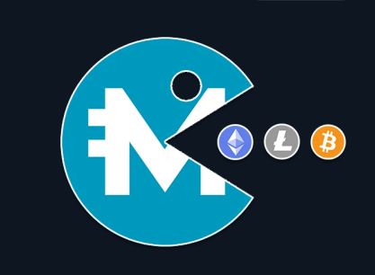 MchainNetwork's tweet photo. MAR AIRDROP! 🔔🔔🔔

3000 MAR Airdrop

1. Like and retweet this tweet
2. Tag 5 friends
3. Like and retweet this tweet:  https://t.co/FhbF0YCj3C
4. Drop your MAR address here 👇

Need a wallet?
https://t.co/vI31mVQ8Uj  

Payout at 300 retweets https://t.co/0O5Ghak4cH