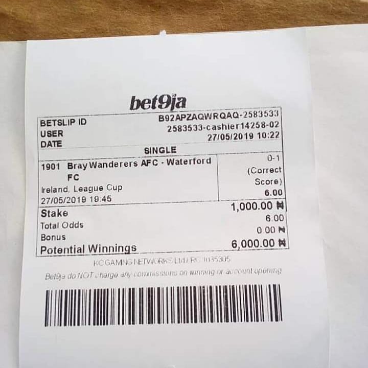 EmekaFix's tweet image. 