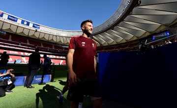 Посмотреть изображение в Твиттере