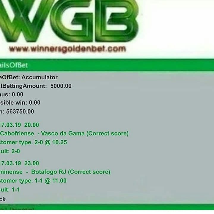 EmekaFix's tweet image. 