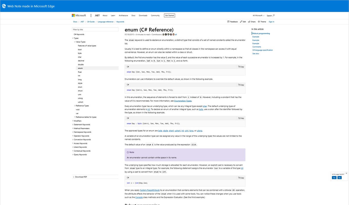 MetroGenesis tweet media