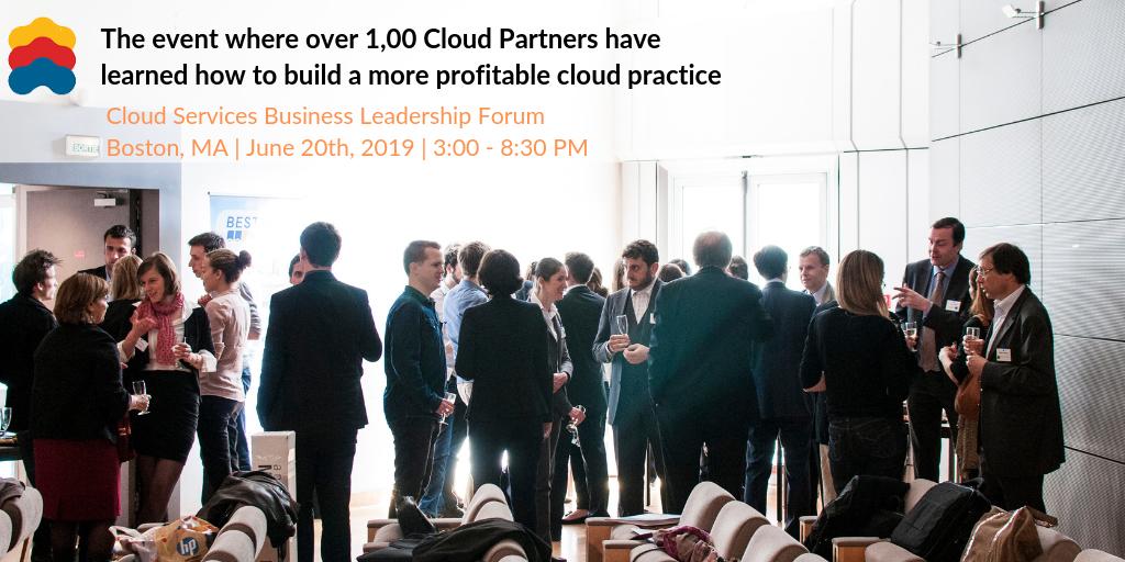 CloudSCommunity tweet picture