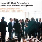 Photo by Cloud Services (@CloudSCommunity)