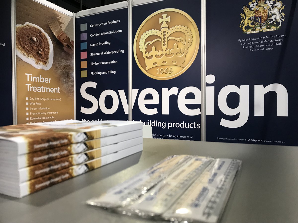sovchemofficial's tweet photo. It’s now time! All set up ready for the Home building and renovation show tomorrow in Glasgow! Need any advice pop down to meet the team 10am-5pm and Sunday 10am-4:30pm! #showtime #homebuildingandrenovationshow! https://t.co/v0XGd2cGlT