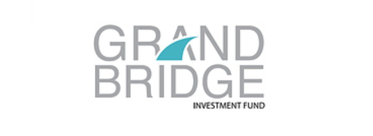 DCSX_co's tweet photo. We are happy to announce the #listing approval of #GrandBridge #Investment #Fund (#GBIF) on the DCSX https://t.co/V7gj3NIurX https://t.co/JKLxMGj0hd