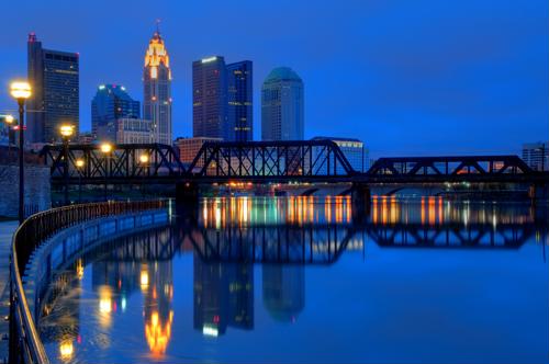 ResourceMFG's tweet photo. Study finds Ohio workers still underpaid: https://t.co/BBFRamlD69 #wages #laborupdate https://t.co/zze172ChnQ