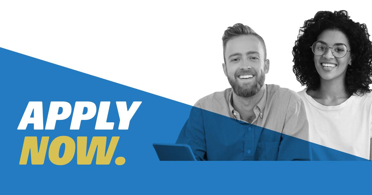 We're looking for motivated Co-op students to join our high-energy team in Calgary for the fall semester. Opportunities for business, commerce, marketing, information technology/systems, engineering students and more! 

Check it out at: ow.ly/Fguj50utWND