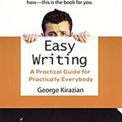 EasyWriting tweet picture