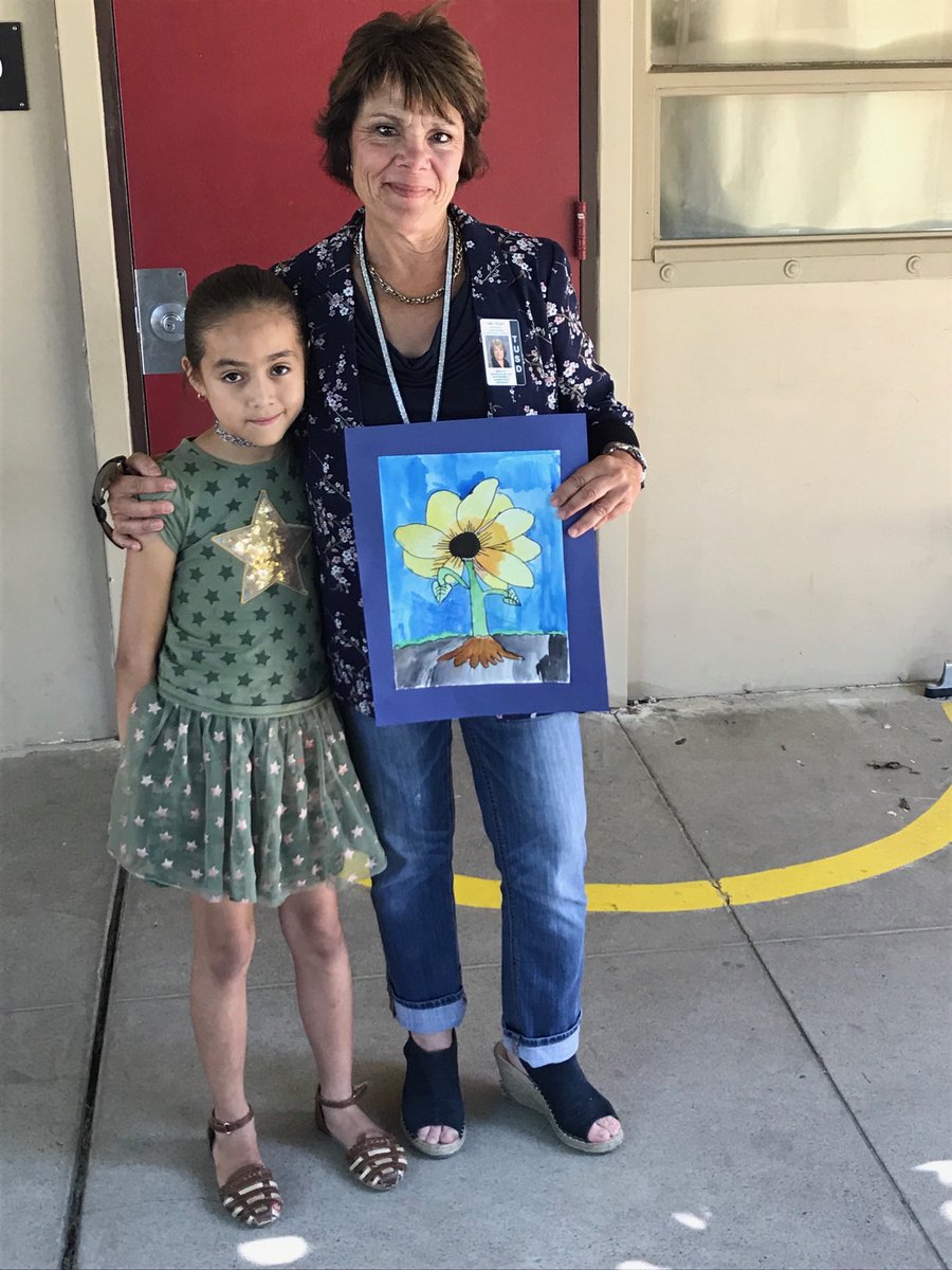 Cunningham Ele. tweet media