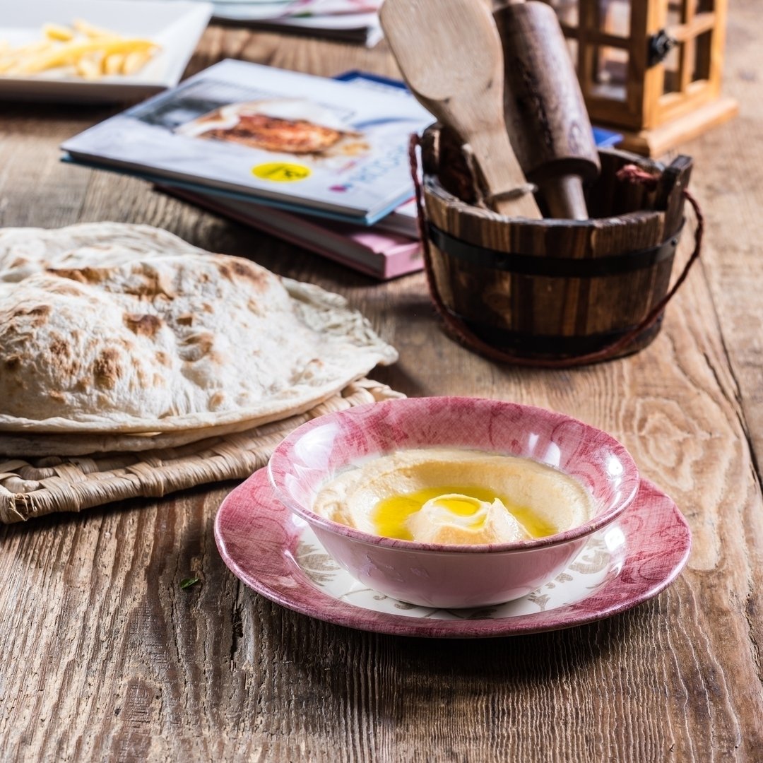 Ryoogtweets's tweet photo. وقت السحور....حياكم
https://t.co/JwDZEvZMad

Call us on 96001611 or via Talabat 
#Ryoog #ريوق #Kuwait #Discoverymall #Shaab https://t.co/XfwXwIQVZS