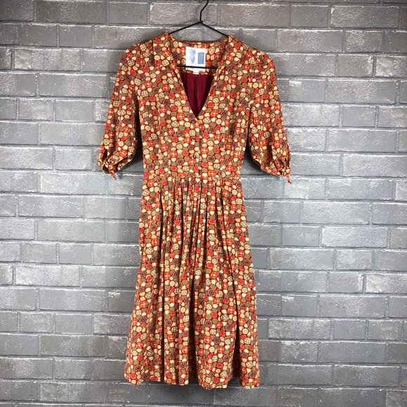 Syl_Rey's tweet photo. So good I had to share! Check out all the items I'm loving on @Poshmarkapp #poshmark #fashion #style #shopmycloset #anthropologie: https://t.co/Lib8WwTDIW https://t.co/LpjEeDMIei
