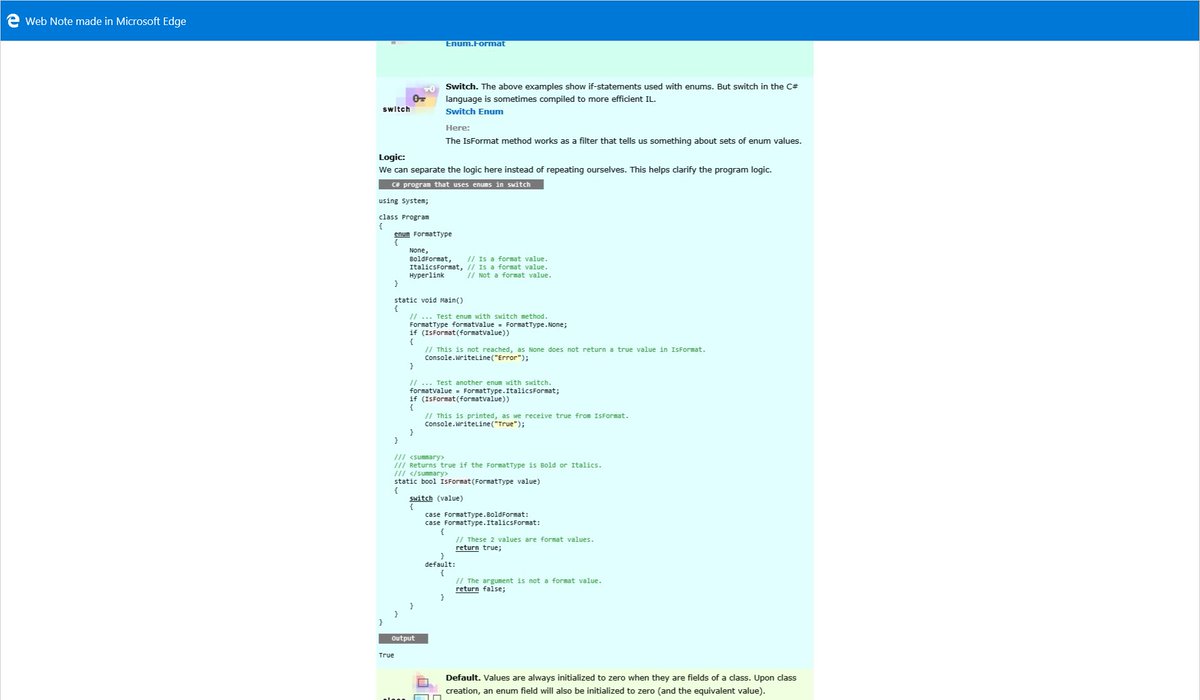 MetroGenesis tweet media