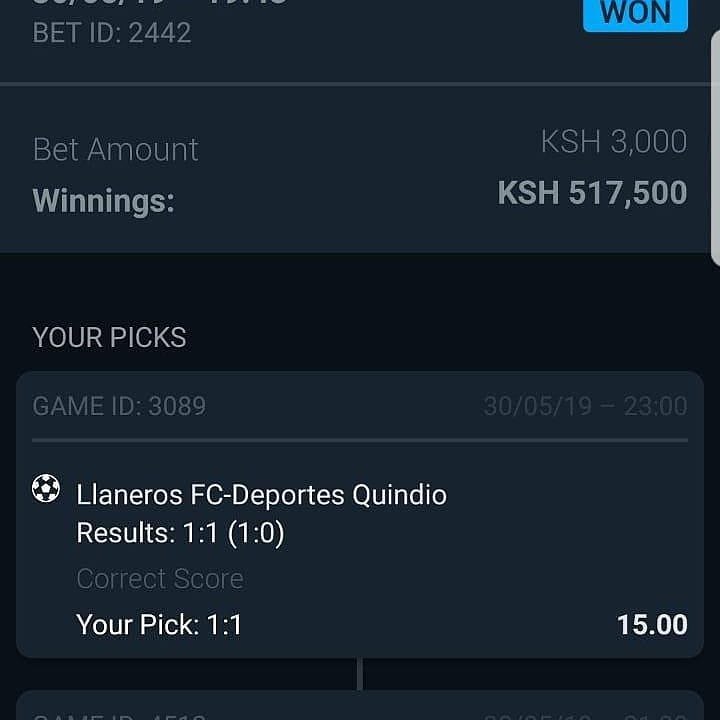 EmekaFix's tweet image. Congrat to my subscriber 

Hurry and subscribe tomorrow gonna be good 
Whatsapp @ 07017327093