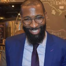 Shia Kapos tweet media