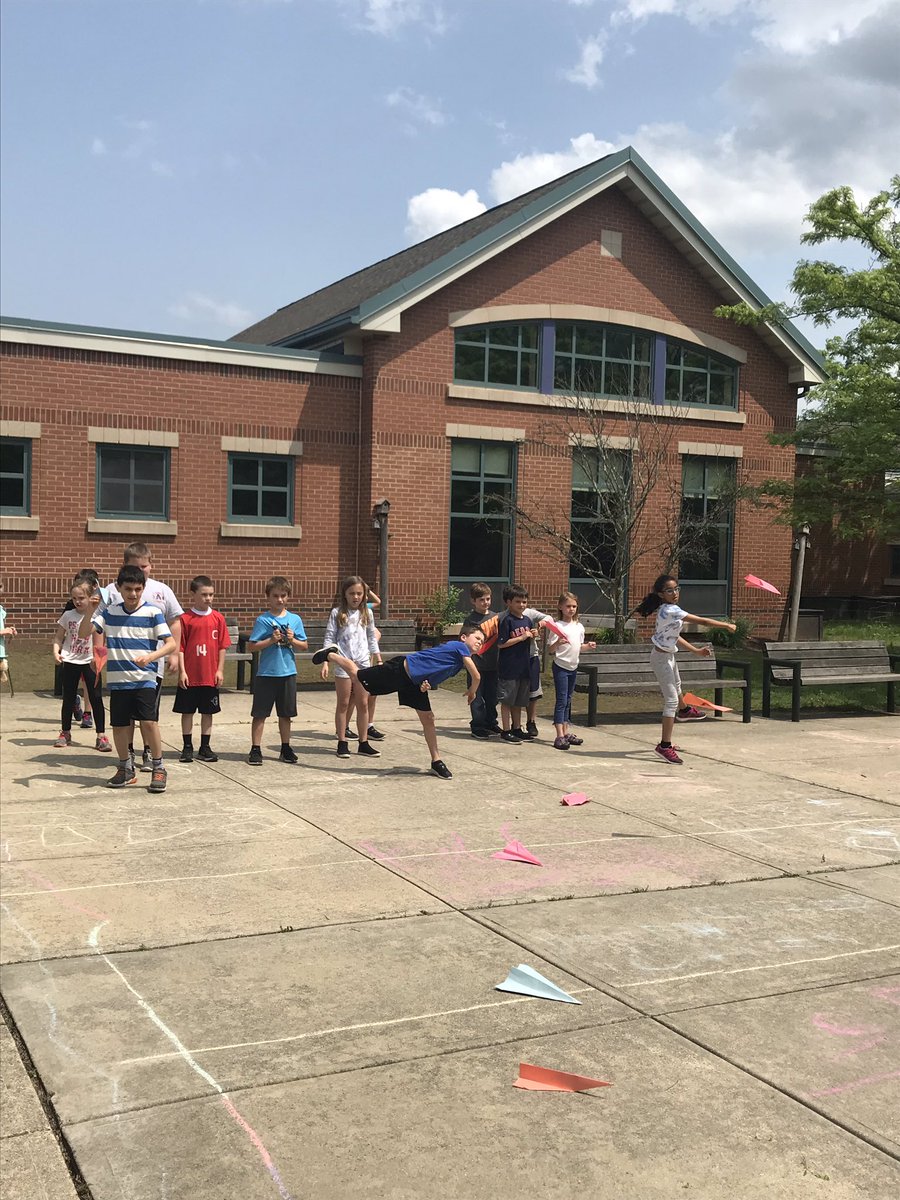 Stacey Kenney tweet media