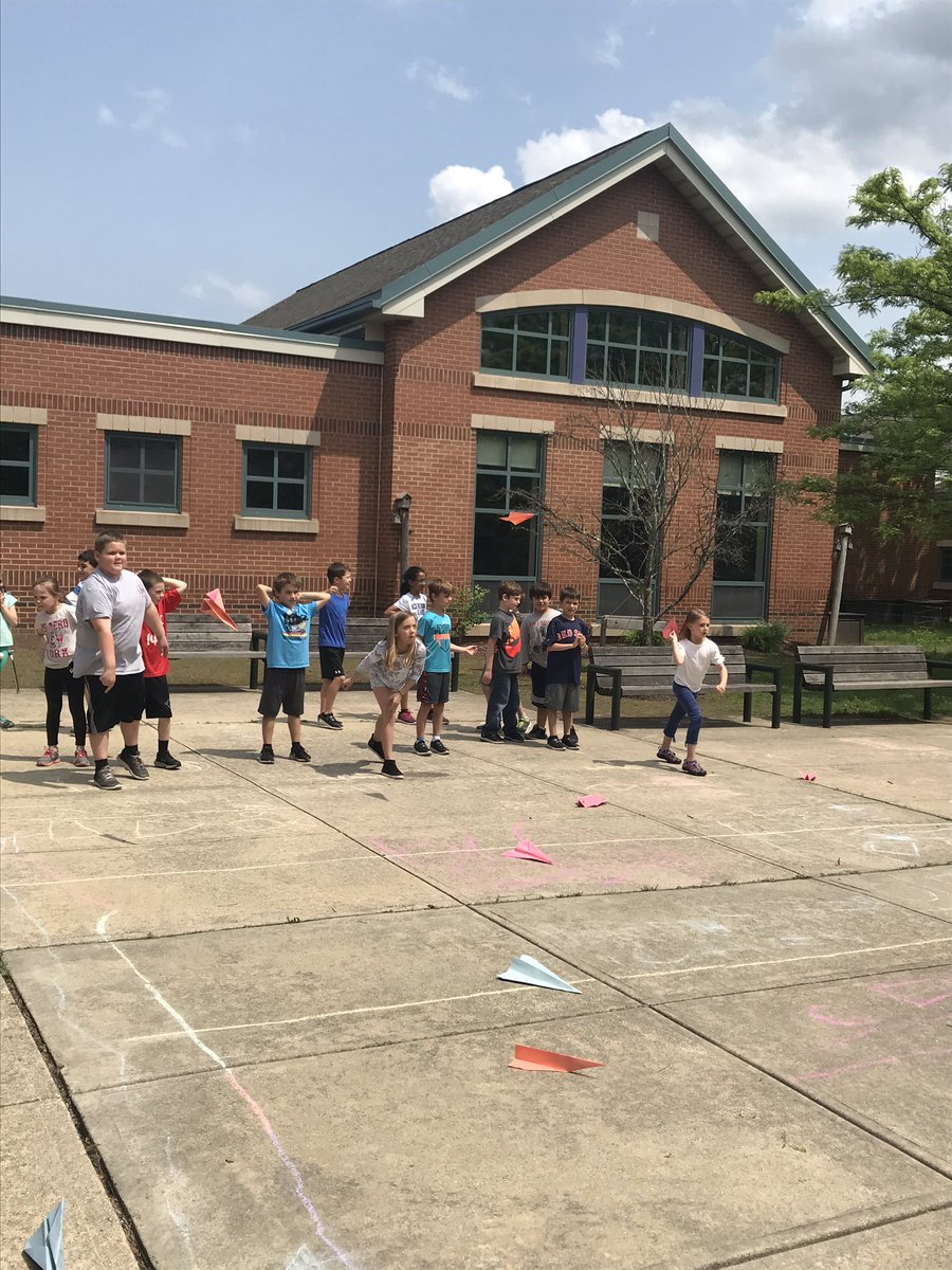 Stacey Kenney tweet media