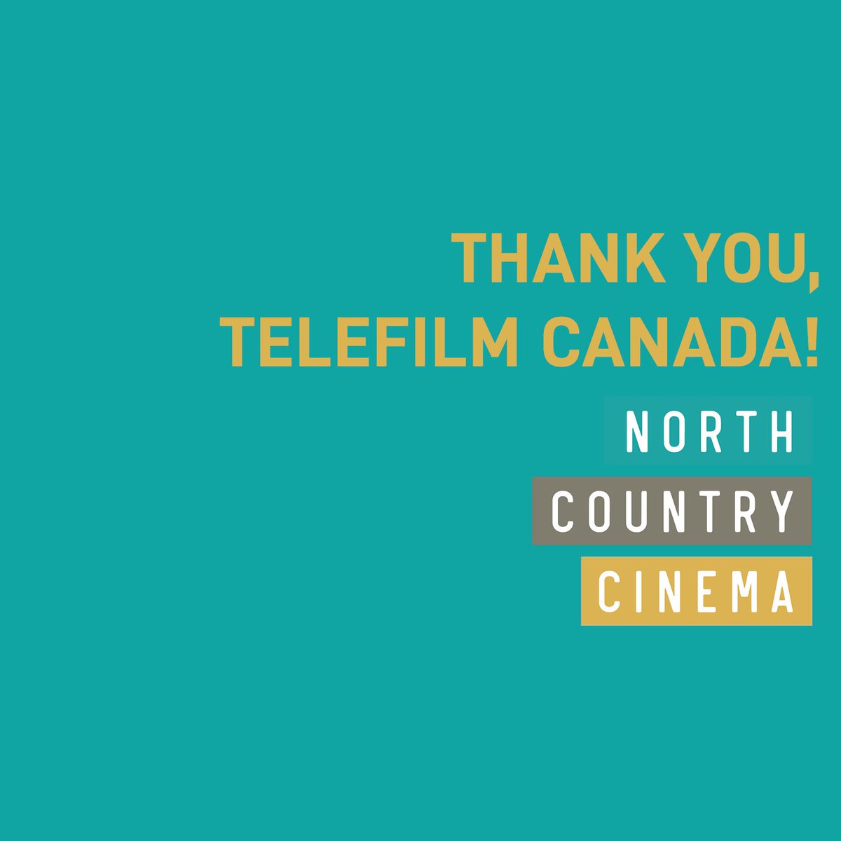 nccinema tweet picture