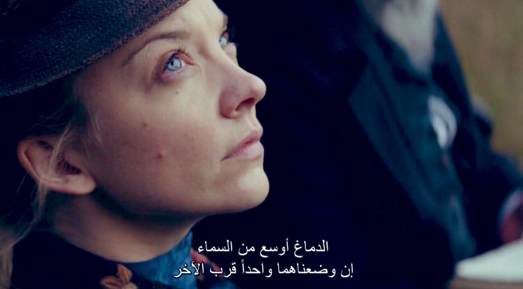 iq_oscar tweet media
