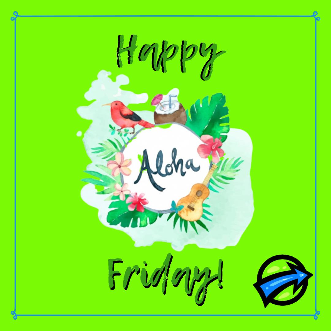 It's Aloha Friday again! :) We're here 24/7 though. Link to ☎️ on our profile.
.
.
#oahu #alohafriday#oahuextraction #moldremediation #waterextraction #reconstructiveservice