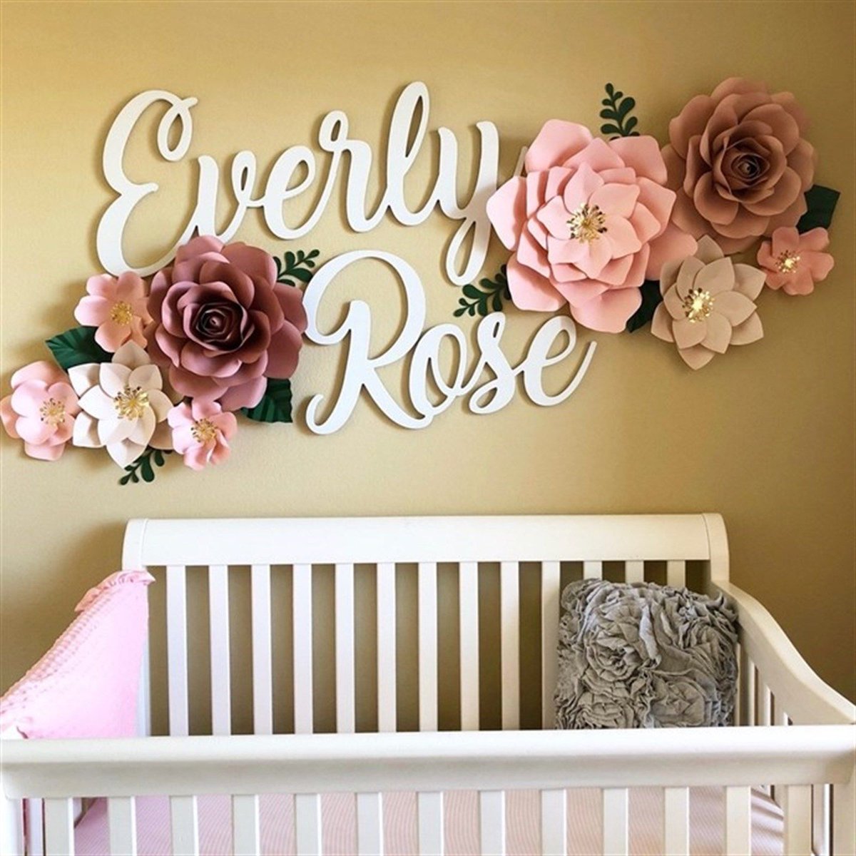 frankmoneal's tweet photo. RT https://t.co/W2JYyVBINf Today at Jane! 60" FIRST &amp; MIDDLE NAME SIGNS BUY HERE: https://t.co/1WbS38S3ix New Baby or redecorating the kid's room over summer break? These are perfect! <3 #f… https://t.co/waxiBhR2cT