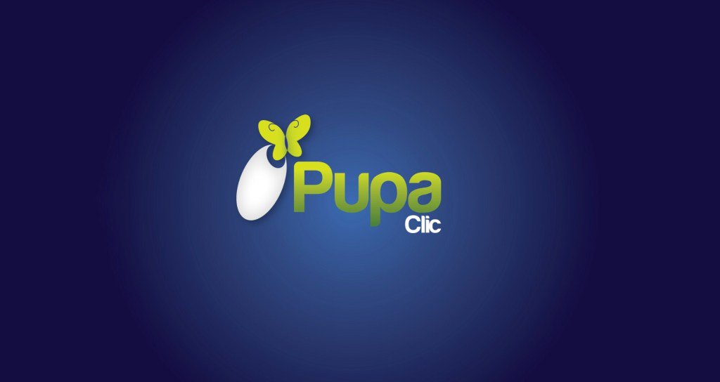 deepakjohnj's tweet photo. Year 7 | It all started with Pupa Clic https://t.co/UAIuI11EKw https://t.co/jgoxM6xqO6