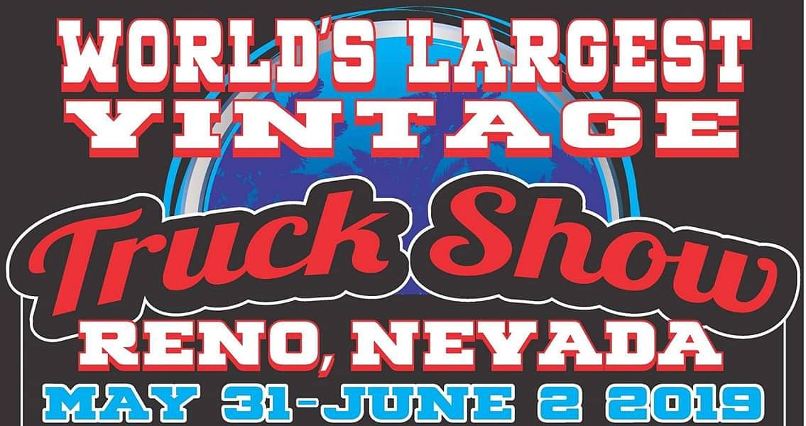 Nomnivore Food Truck (@nomnivorereno) on Twitter photo Come see us today and some super cool trucks at the <a href="/grandsierra/">Grand Sierra Resort | GSR</a> ! Serving from 10-6!
#foodtruck #grandsierraresort #reno #renofoodtrucks #renostreetfood #renoisrad #renonevada #renosmallbusiness Come see us today and some super cool trucks at the <a href="/grandsierra/">Grand Sierra Resort | GSR</a> ! Serving from 10-6!
#foodtruck #grandsierraresort #reno #renofoodtrucks #renostreetfood #renoisrad #renonevada #renosmallbusiness
