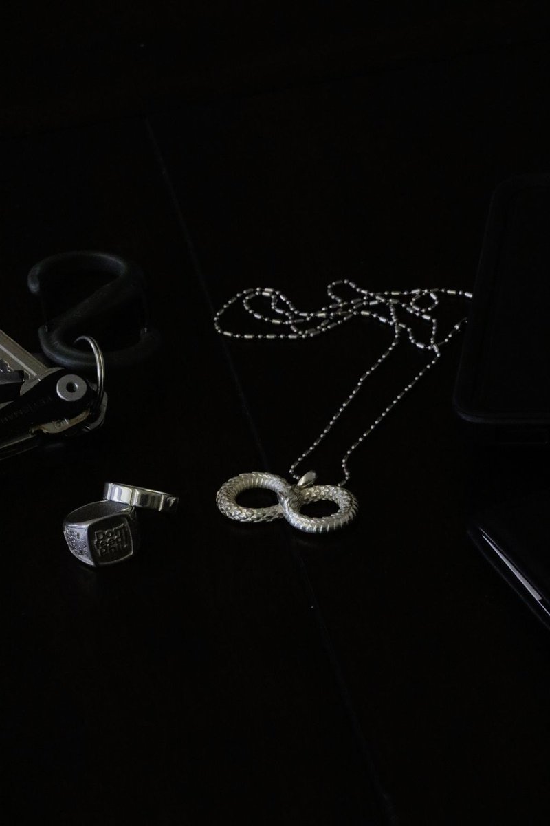 Weekend ready - let’s gooooo!