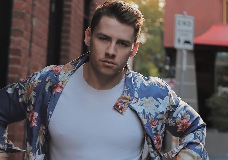 Insta-Stud: Harry H homorazzi.com/article/harry-…