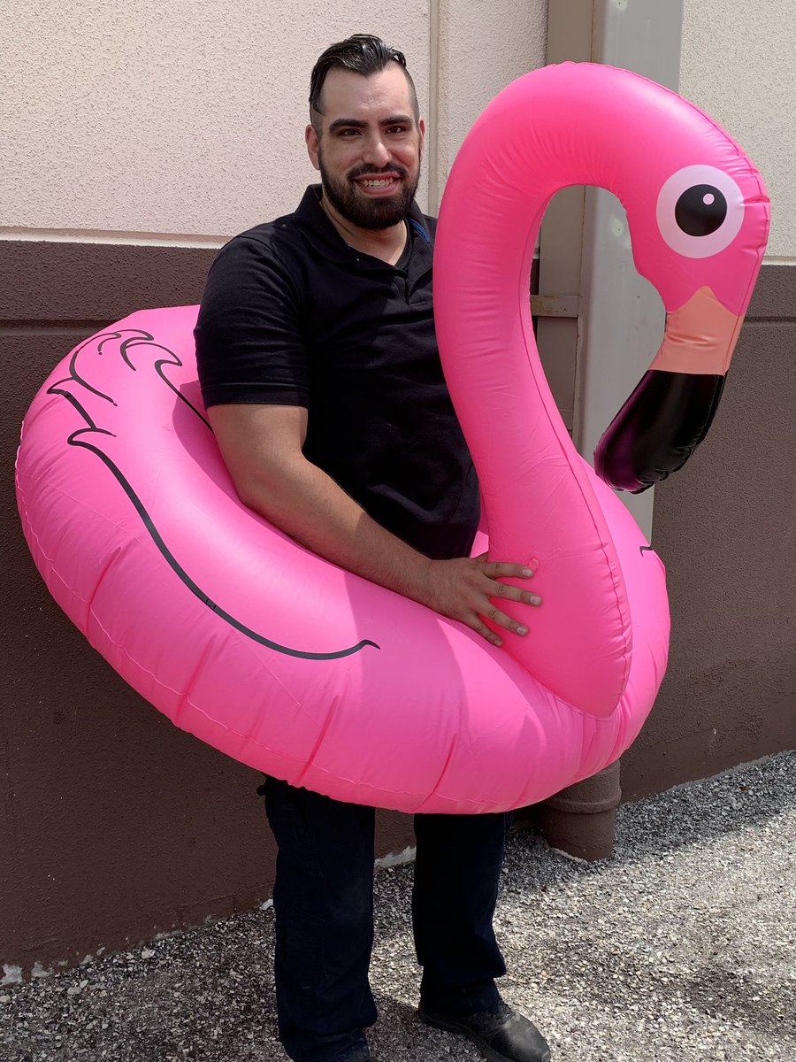 Dunk Tank at the Merriam Home Depot, the fun is getting ready to start!! <a href="/hovester577/">Bruce Hovey</a> @ShawnEd57158535 <a href="/rwhgme/">Scott Mallin</a>  <a href="/KooimanKristi/">Kristi Kooiman</a>