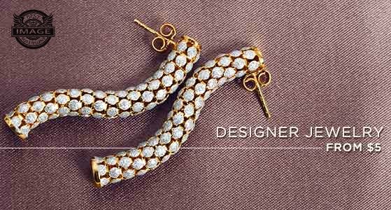 Jewellery is a great way to take your from day to night. - Cat Deeley

#productphotography #photography #photooftheday #product #studiophotography #foodphotography #photographer #commercialphotography #productdesign #photoshoot #productphotographer #advertising #design #art