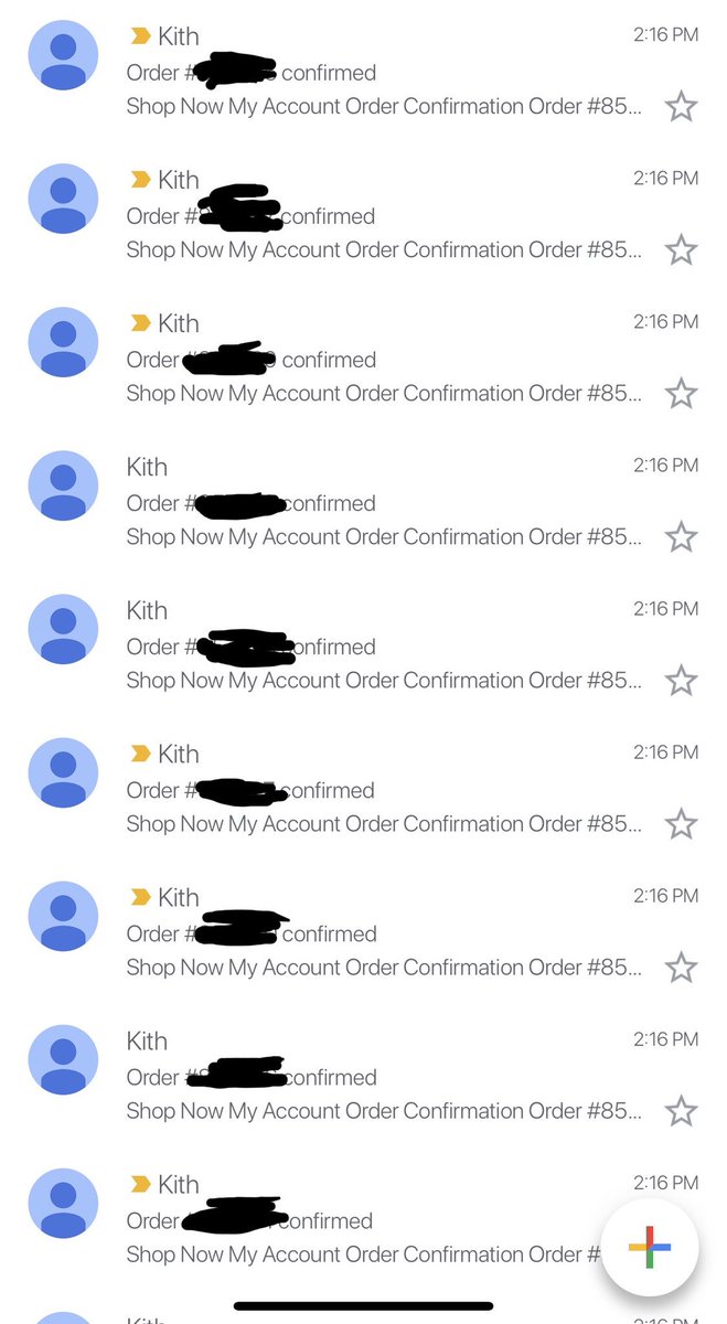 Michael B. Oxlong IV tweet media