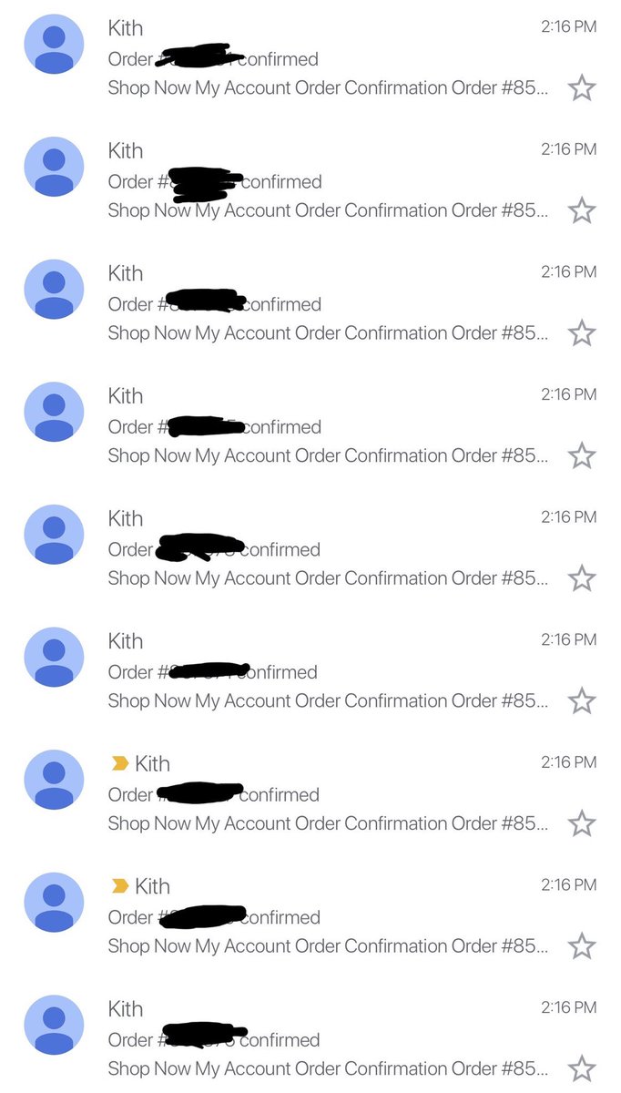 Michael B. Oxlong IV tweet media