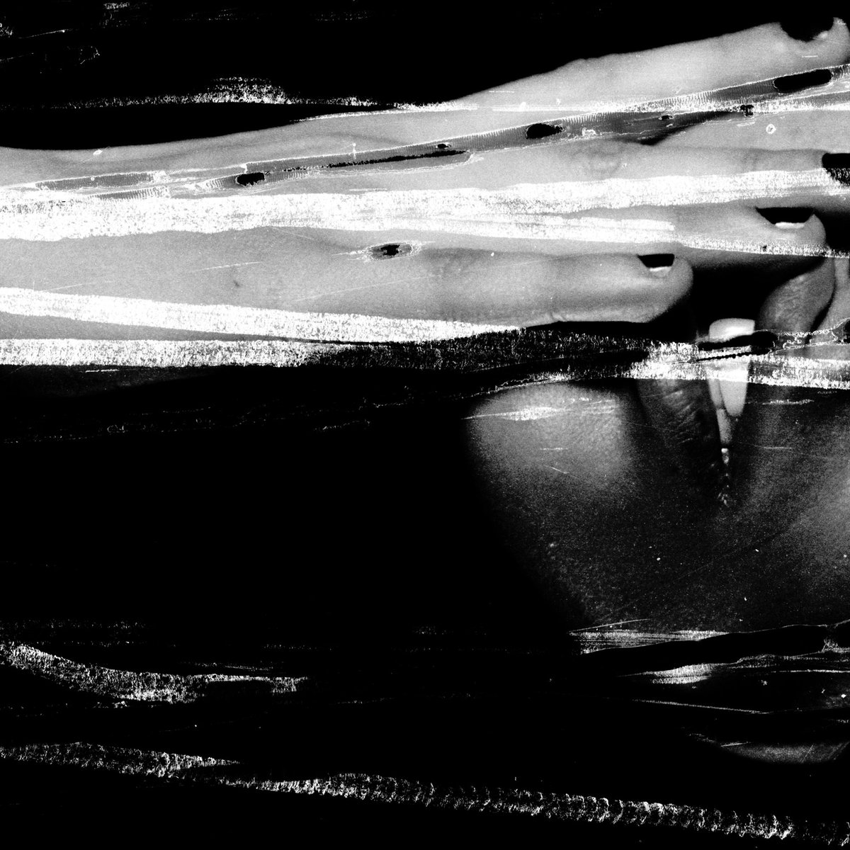 choke out now

ffm.to/choke

Streaming on all platforms

Art by: <a href="/directedbywill/">Directedbywill</a>