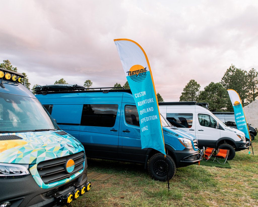 Nomad Vanz tweet media