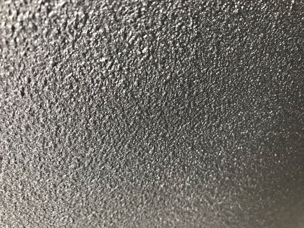 raptorcoatings's tweet photo. #FeaturedVehicleFriday Gabriel N. refinished his truck in class. "By far my favorite product to use! Durable and I don’t have to worry about scratches! Laid on fantastic amazing finish. Now I can go in the trails and not worry!" #bedliner #raptorliner⠀⠀ https://t.co/4Pwijv4TsQ
