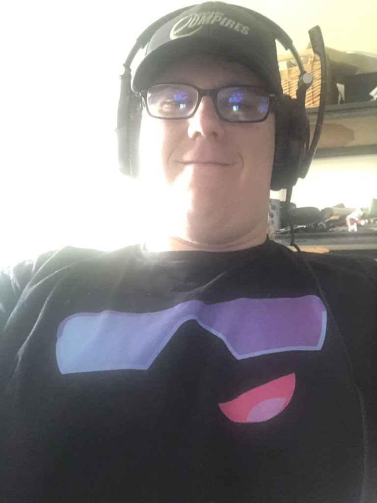 LOTSOFPYRO's tweet photo. @thedrummingpc #Repressent https://t.co/3fvU9hsnTj