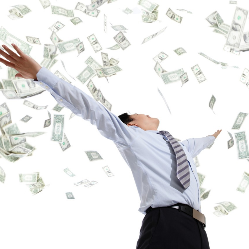 Just think of all the money, time, effort, the earth, and your health you can save with one simple water purifier.... @Aquatru 💙💧
.
.
.
.
.
.
.
#aquatru #waterpurifier #waterfilter #reverseosmosis #waterislife #healthiswealth #cleanwater #nontoxic #ecofriendly #ecofriendlyhome