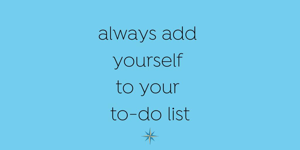 Venture_Within's tweet photo. Leadership Programs

➡️ More here: https://t.co/mcbjJ8qGUa

#livebetter #motivation #selflove #mindset #success #Positivity #reboot #findyourpurpose #consciouschange #leadership #personalgrowth #venturewithin #confident #business #startup #entrepreneur #business #Illshowyou https://t.co/yXNAd4x50w