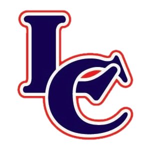 Simon Wilson, Hunter Mathis, Pat Dupree and Alex Lyle to represent Tribe Soccer at Lamar County All Star game next Saturday in Lamar County