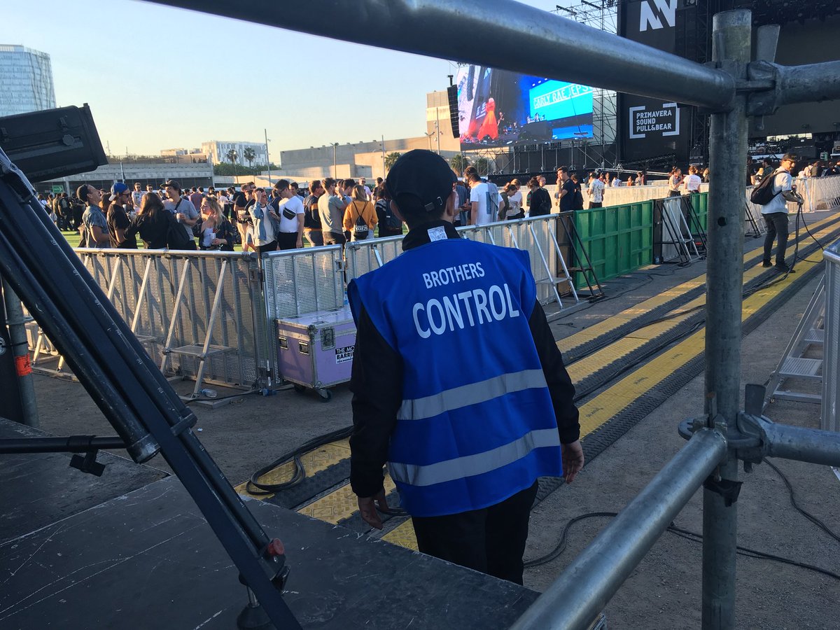 Magdalena tweet media