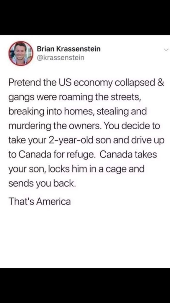 PrOtEcT tHe SaNcTiTy Of LiFe bY bAnNiNg AbOrTiOnS