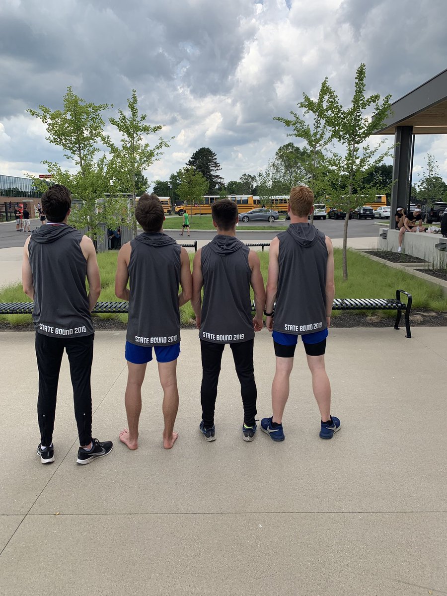 #Got2Jesse #5thPlace #BlingBling