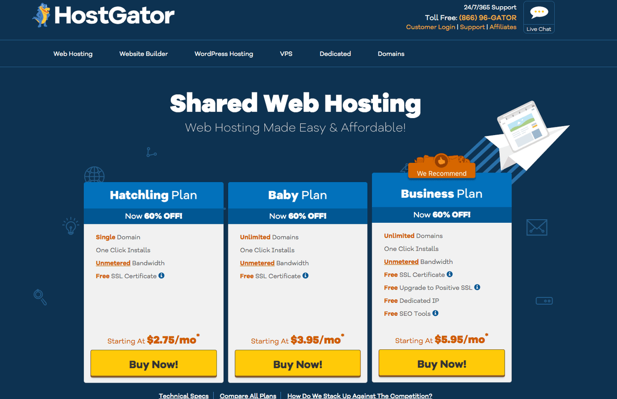 WpLearnHowTo1's tweet image. How to Set Up a Blog with Hostgator
pst.cr/MKuxq
#hostgator #blogsetup #wordress