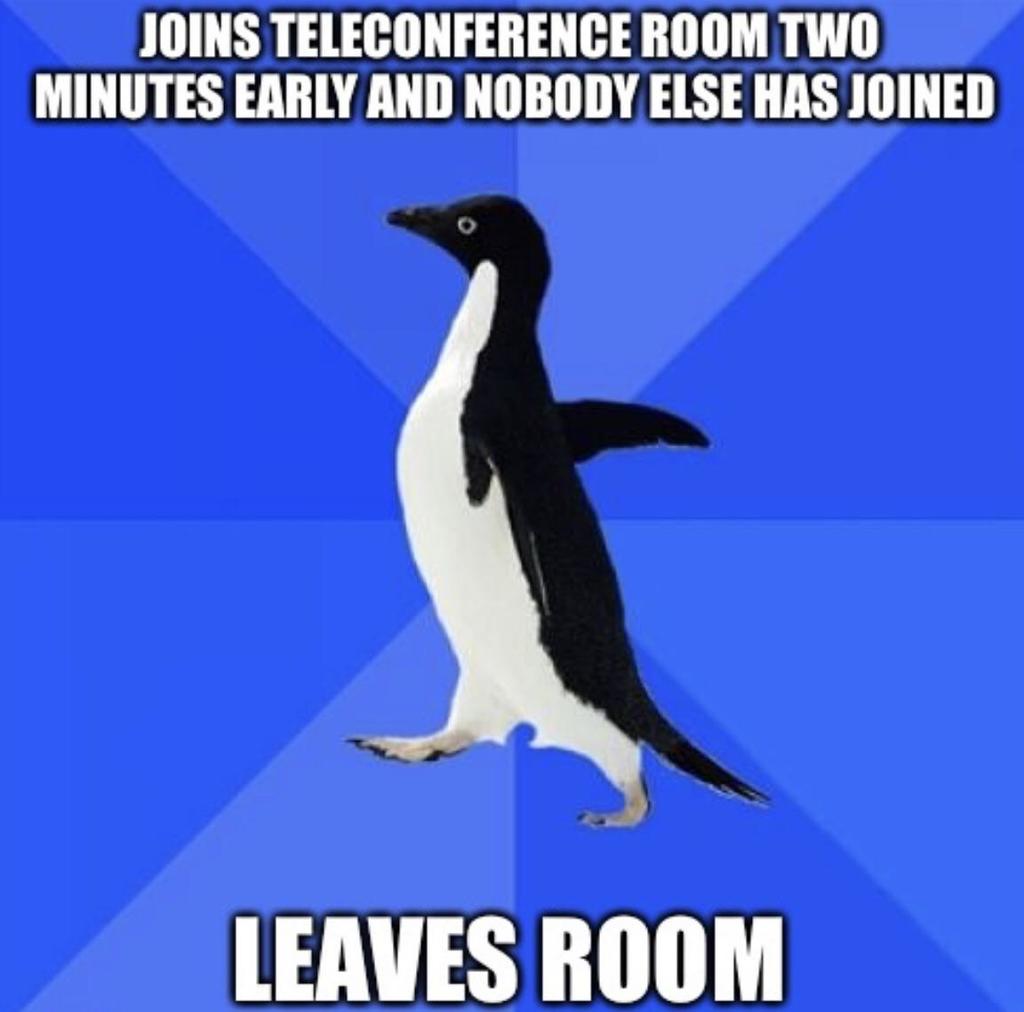 Only Advice Animals tweet media