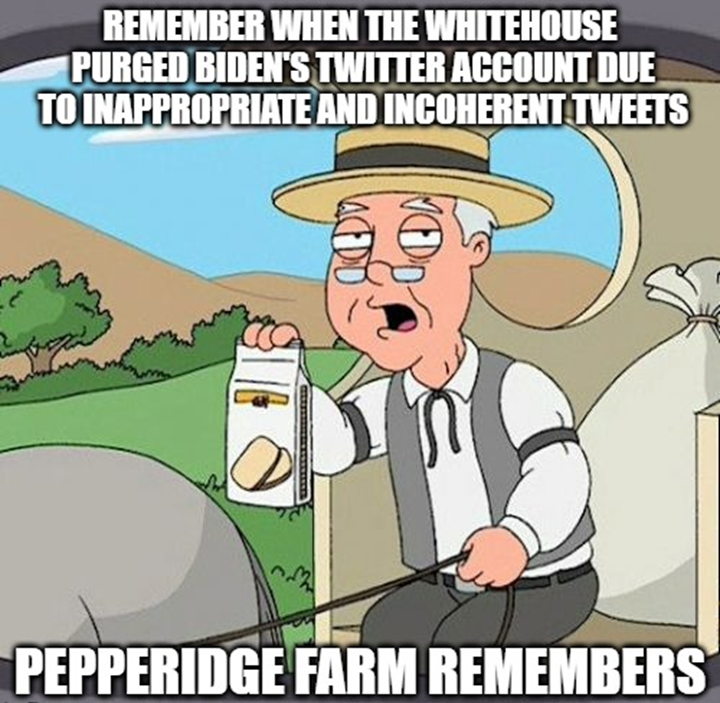 Only Advice Animals tweet media